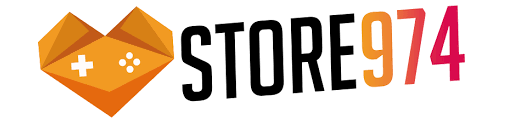974 Store