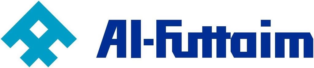 Al Futtiam