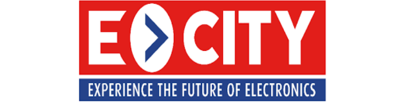 Ecity