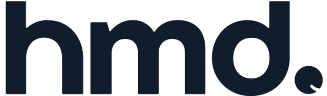 HMD