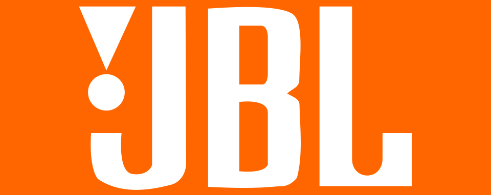 JBL