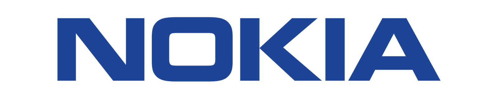 Nokia