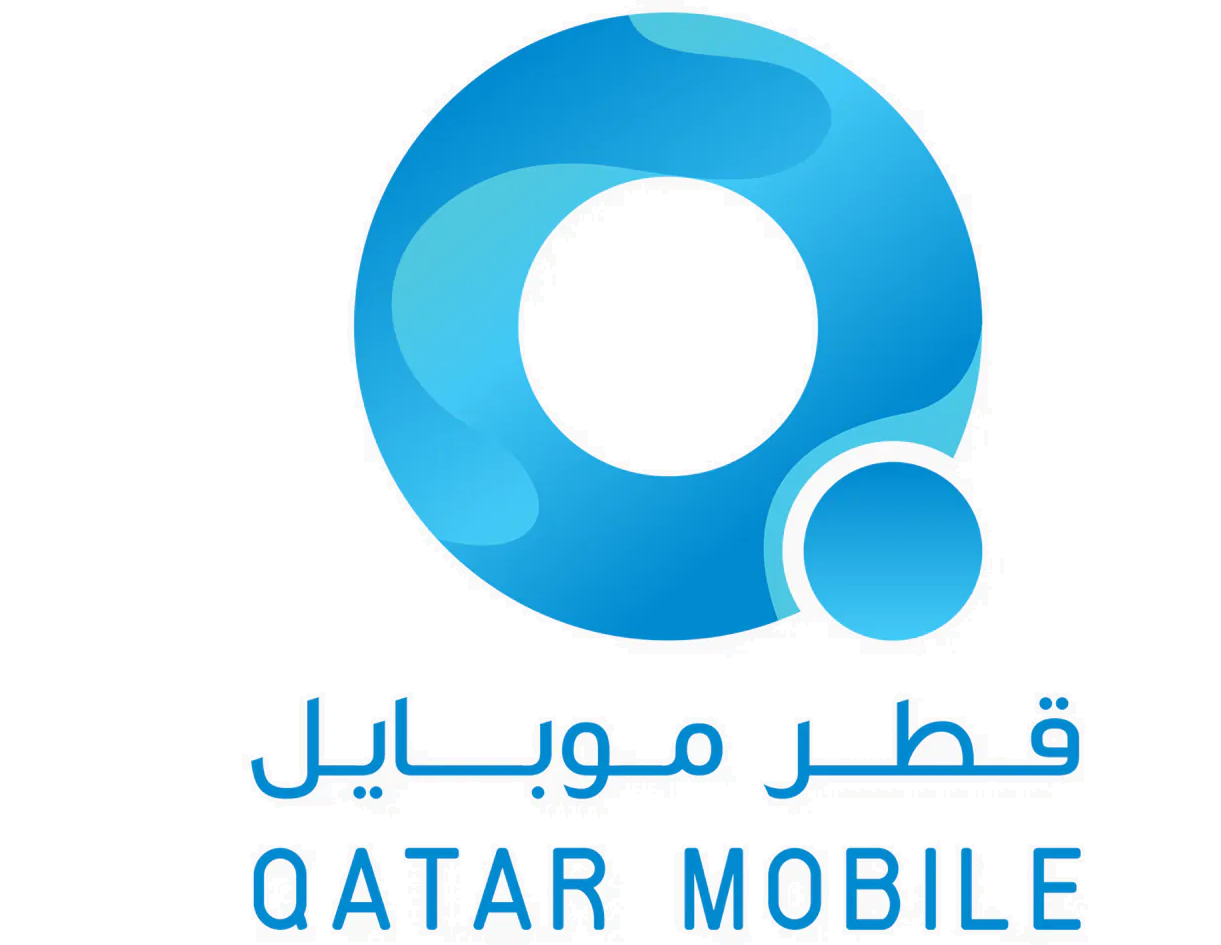 Qatar Mobile