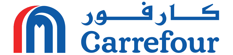 Carrefour