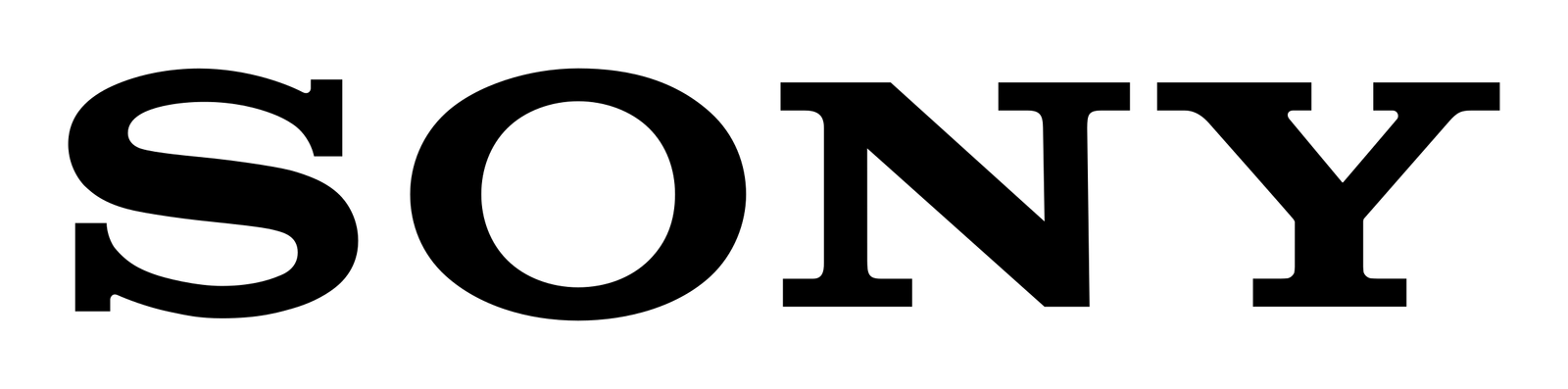 sony