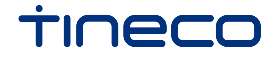 tineco
